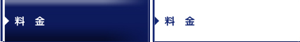 料金