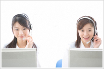 OHTEXイメージ03