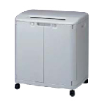 J-BOX キャビネットタイプ
